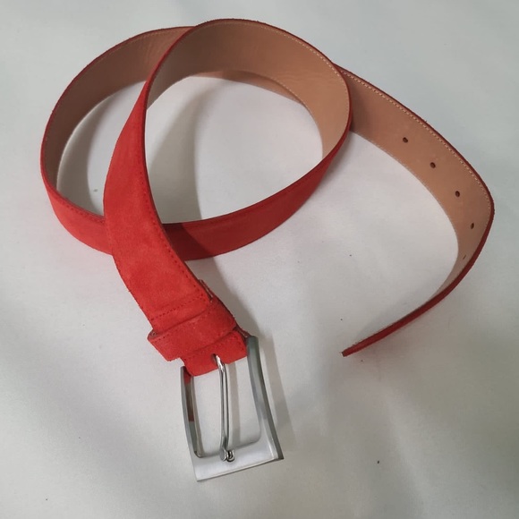 Weinmann accessories belts - Picture 4 of 6